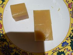-京味斋·烤鸭·北京菜(安贞店)