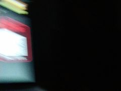 -魅KTV·AI辅唱(人民广场旗舰店)