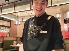-海底捞火锅(珠影星光城夜宵主题店)