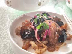 -旺顺阁鱼头泡饼(小红门店)