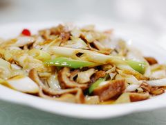 -金锅小厨(乐活街店)