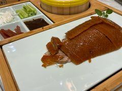 -新天禧大酒店·四十年浙菜·禧宴(西湖店)