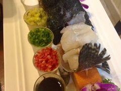 iphone_upload_pic-民国红公馆·艺文空间(颐和路店)