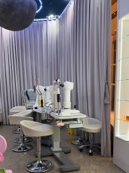 -唯儿诺儿童医院·儿科·眼科(新天地店)