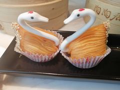 -陶陶居酒家(海岸城店)