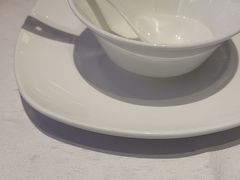 -双湖宴·湖北菜(文化路店)