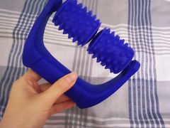 -迪卡侬(高新万达店)