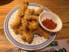 -和府捞面(星荟中心店)