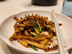 -丹江渔村(望京店)