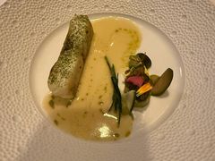 -迪拜帆船酒店海底餐厅