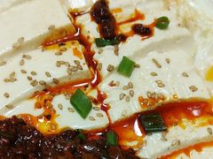 -英兰朝族饭店·英兰锅包肉(佳园路店)