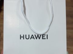 -华为授权体验店(西单大悦城店)