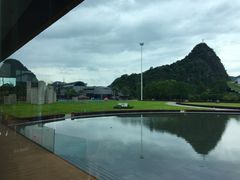 -Club Med地中海俱乐部·桂林度假村