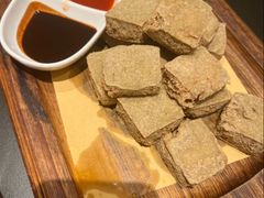 -菲乐餐厅(三十年经营·湖滨路店)