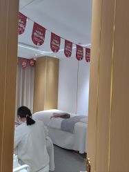 -康美贞·痘肌养护管理中心