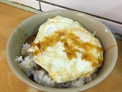 -天天利美食坊
