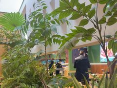 -0048鲜活香辣虾·火锅(铜陵路店)