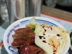 -敏华冰厅(天河城店)