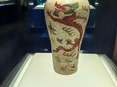 -桂林博物馆