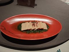 许家椒麻脆皮鸡-许家菜(望江店)