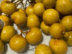 -山缓缓火锅(上海闵行龙湖店)