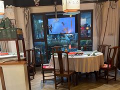 -孔乙己酒家(虹桥路店)