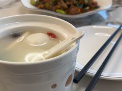 -宝荣鱼馆·临湖之宴(千岛湖店)