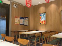 -吉野家(深圳超多维科技大厦分店)