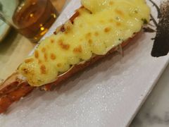 -红叶日本料理(辰熙广场店)