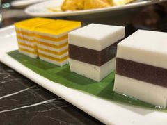 -广州从化都喜泰丽度假温泉酒店