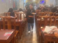 -伊隆斋(什刹海店)