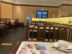 -小菜园新徽菜(无锡人民路红豆店)