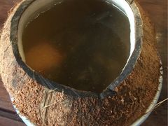 阿二靓汤(建设店)-阿二靓汤(建设店)