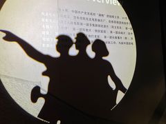 -长影旧址博物馆