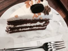 海盐奥利奥-DECAMERON十日谈(卓悦汇店)
