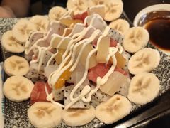 -鹏祖料理