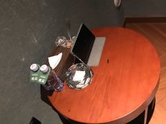 -金色春天.美颜康体纯正SPA(黄泥磅店)