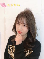 -东晨宝格丽品质造型