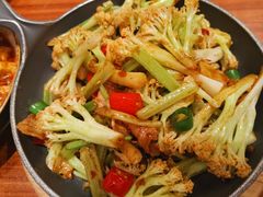 -九转小磨(凯德店)