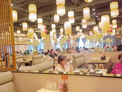 -正哥点心专家(上邦百汇城店)