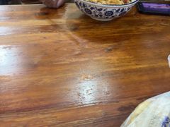 -马振面(小皮院店)