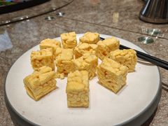 -尖沙咀大酒楼(罗村店·粤菜海鲜·宴会聚餐)