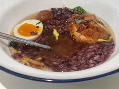 -米仓食堂(皇庭广场店)