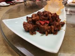 -稻香酒家·35年老字号(侨光店)