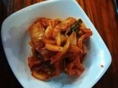 -屯屯面(海尔路店)