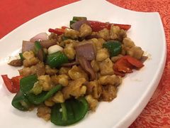 -化州大众美食城(宝安老牌店)