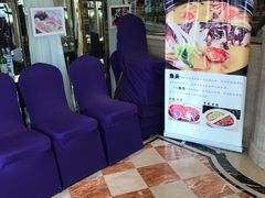 -小龙酒家(桂平路店)