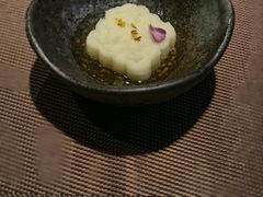 紫薯酥-华道钰善阁