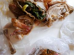 -吴山烤禽 (吴山路店)