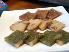 -凤凰山斑鱼馆(恭城店)